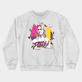 Spicoli Crewneck Sweatshirt